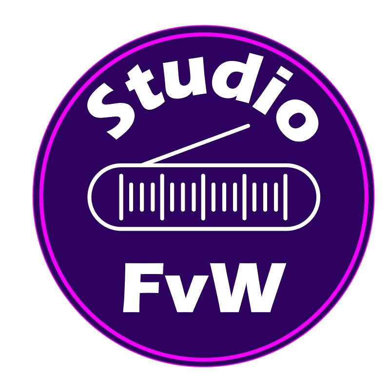 Studio FvW