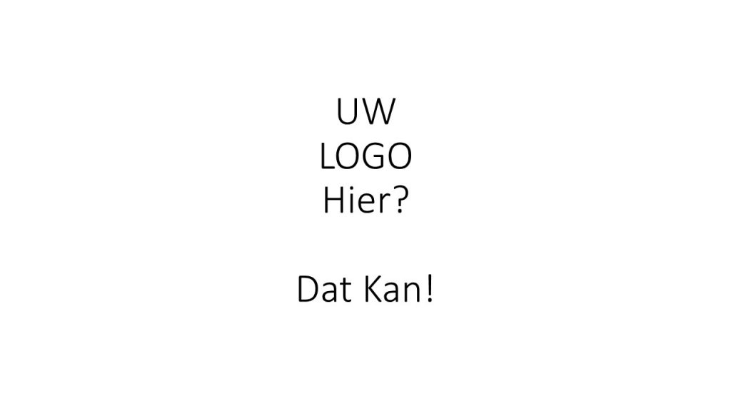 UW Logo hier